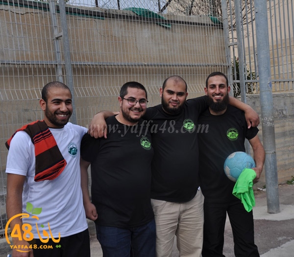 kkora 7era2 jjasfjq (24).JPG